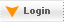 Login to your Control Panel