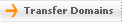 Transfer your current domains to DiasDomains.com!